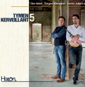 Visuel_Tymen_Kerveillant