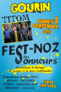 affiche fest-noz 2015 40 x 60 web