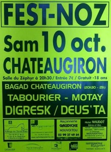 FB_IMG_1440763487288~2