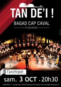 Affiche-CapCaval