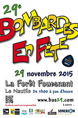affiche BEF 2015 - jpg