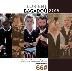 livret_Lorient2015_relecture.pdf