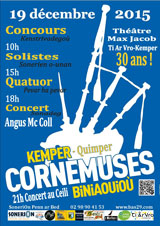Affiche-Cornemuses-2015