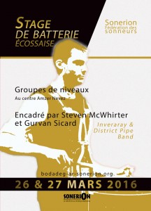 Flyer-Stage-Batterie-2016-1