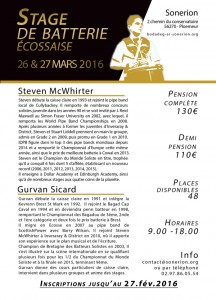 Flyer-Stage-Batterie-2016-2