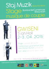 Stage-Musique-Couple-160