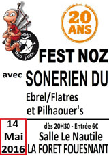 Affiche-20-ans-Fouesnant