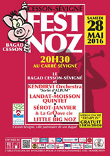 Affiche-Cesson-Mai-2016