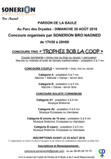 PARDON-DE-LA-BAULE-AOUT-2016-160