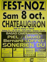 fest-noz-chateaugiron