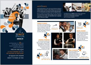 skol-muzik-plaquette-1