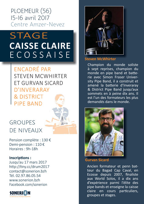 flyer-stage-batterie-2017