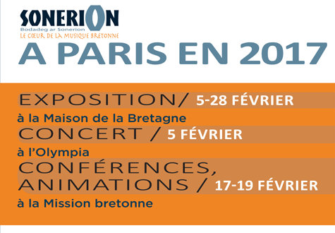 Sonerion-Paris-2017