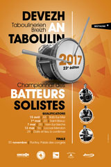 Affiche-Championnat-Batteurs-2017