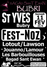 Fest-Noz-Bubri-Fevrier-2017